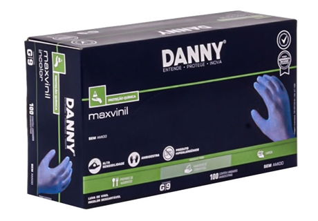 1046106_luva-de-vinil-descartavel-sem-amido-azul-danny_m7_637622954311466921