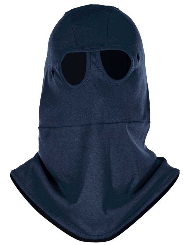 1068091_capuz-balaclava-2-orificios-fr-atpv-9-4-contra-arco-eletrico-e-antichamas-azul-marinho-ca-45749_z3_638406703323331350