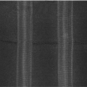 CINTA ERGONOMICA STEELFLEX - Imagem 5