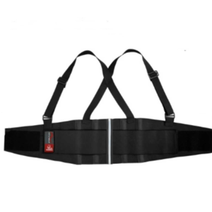 CINTA ERGONOMICA STEELFLEX - Imagem 4