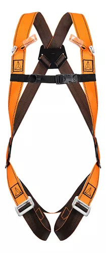 D_NQ_NP_627610-MLB77869360274_072024-O