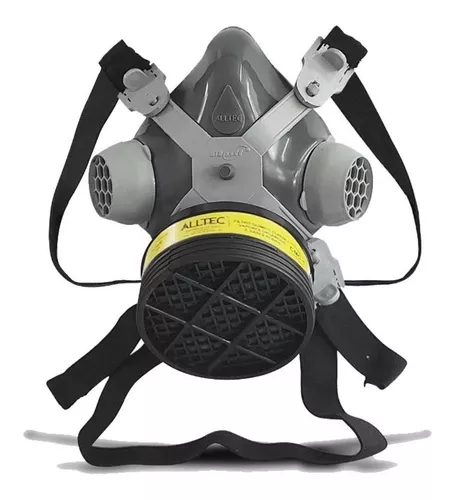 D_NQ_NP_779670-MLB51354787800_082022-O