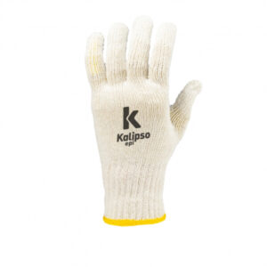 LUVA TRICOTADA PIGMENTADA TATEX COR CA 34491 KALIPSO - Imagem 5