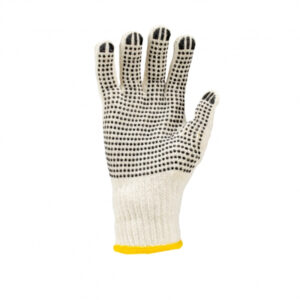 LUVA TRICOTADA PIGMENTADA TATEX COR CA 34491 KALIPSO - Imagem 4