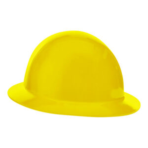 CAPACETE ABA TOTAL CA 25883 PLASTCOR - Imagem 5