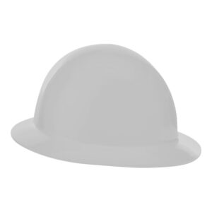 CAPACETE ABA TOTAL CA 25883 PLASTCOR - Imagem 3