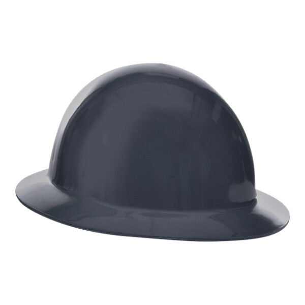 capacete-elt-preto-2