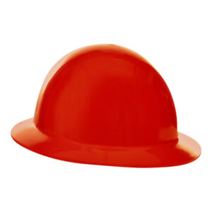 CAPACETE ABA TOTAL CA 25883 PLASTCOR - Imagem 4