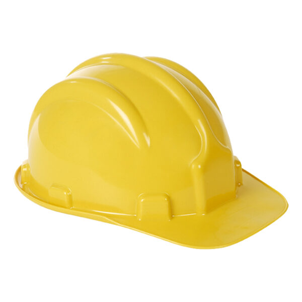 capacete-plt-amarelo-1