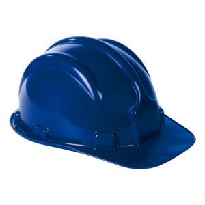 CAPACETE BASICO CA 31469 PLASTCOR - Imagem 6
