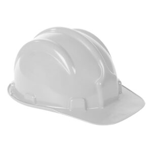 CAPACETE BASICO CA 31469 PLASTCOR - Imagem 3