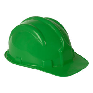 CAPACETE BASICO CA 31469 PLASTCOR - Imagem 5
