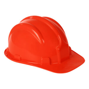 CAPACETE BASICO CA 31469 PLASTCOR - Imagem 4
