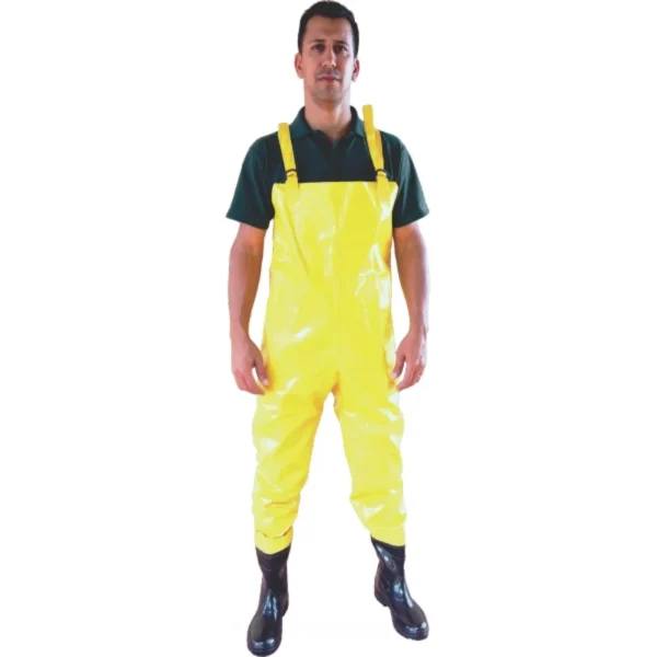 jardineira-saneamento-pvc-cbota-tamg-ca-28440-brascampbota-n03916292388420
