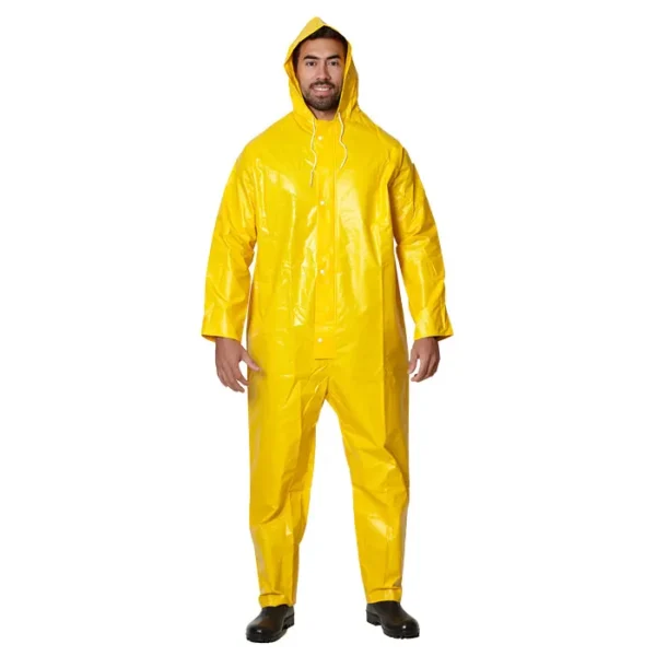 macacao_pvc_forrado_plus_amarelo_brascamp_ca_28452_1473_1_57c848a681d5772e398cc55101cf5147