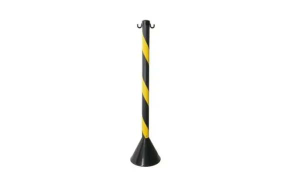 pedestal_plastico_preto_e_amarelo_90cm_plastcor_132892_1_20200408135425