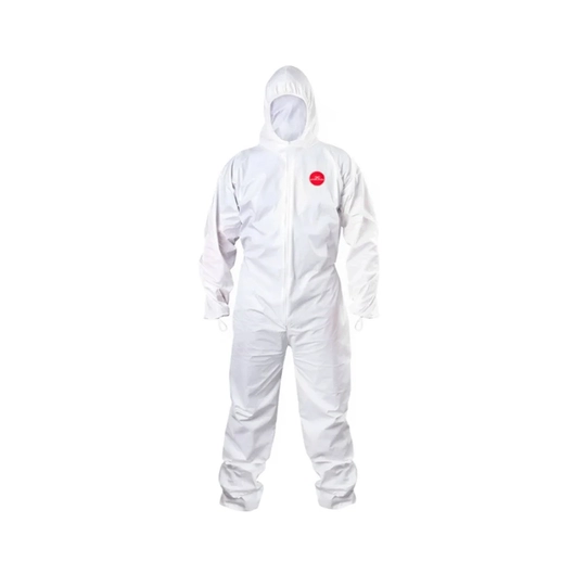 tyvek11-664667a30bc41