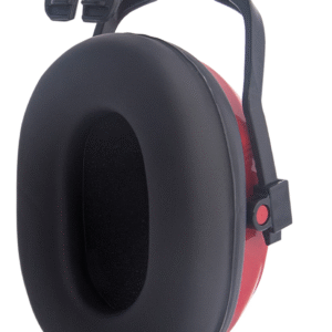 ABAFADOR DE ACOPLAR 14DB CA 39477 STEELFLEX - Imagem 3