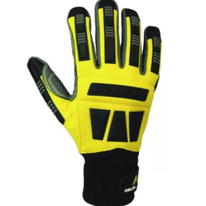 LUVA DE IMPACTO EOS/VV900 CA 40286 DELTAPLUS - Imagem 5