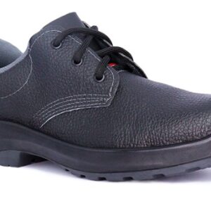 SAPATO DE AMARRAR FLEX BIDENSIDADE CA 16256 KADESH - Imagem 1