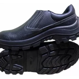 SAPATO DE ELASTICO F350 SEP BIDENSIDADE CA 44688 EFFE - Imagem 3