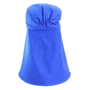 BONE ARABE EM BRIM C/ABA CA 39760 BRASCAMP - Imagem 7