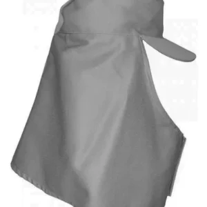 BONE ARABE EM BRIM C/ABA CA 39760 BRASCAMP - Imagem 3