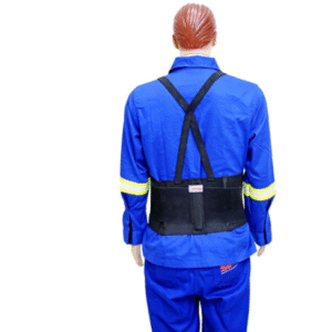 CINTA ERGONOMICA VITORIA MARTINS - Imagem 3